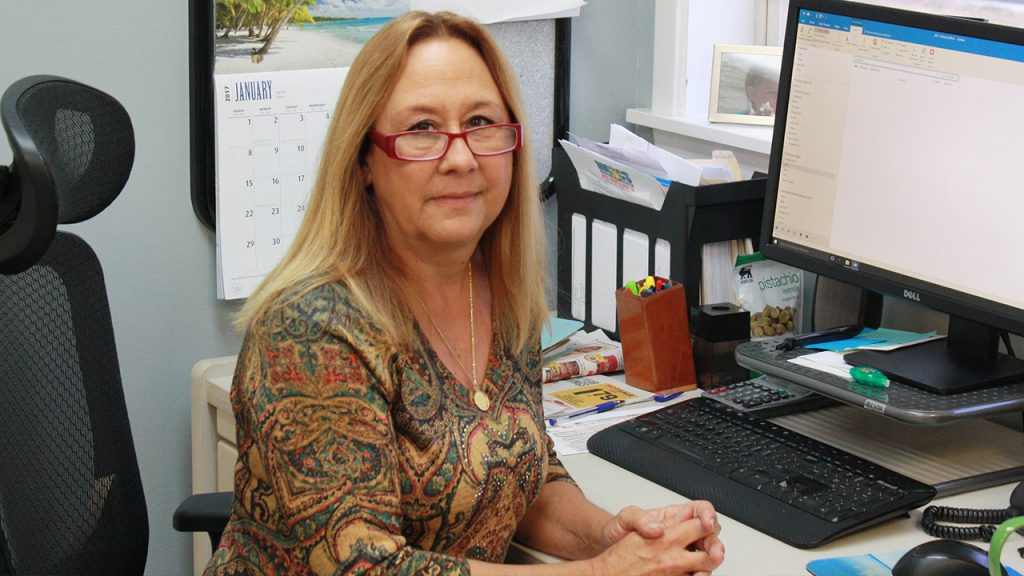 Mitchell Brothers, Inc. General Contracting in Beaufort, SC