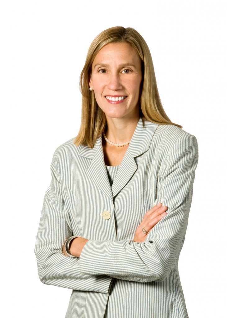 Mitchell Brothers, Inc. General Contracting in Beaufort, SC